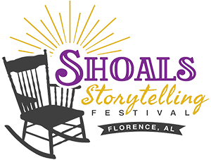 Shoals Storytelling Festival