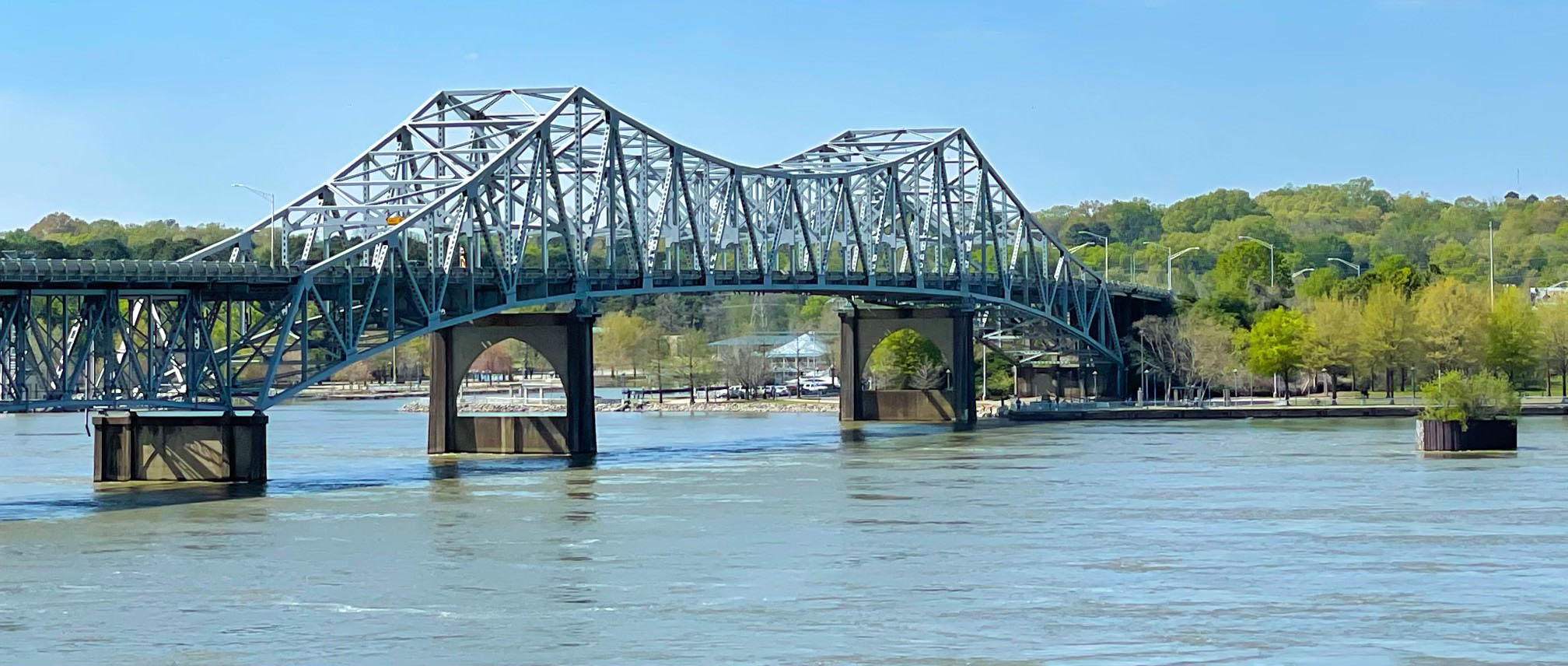 bridge02
