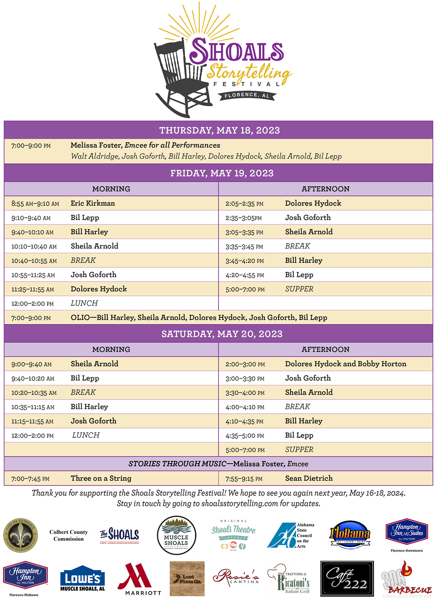 Shoals-Program-2023-03-16-1920px