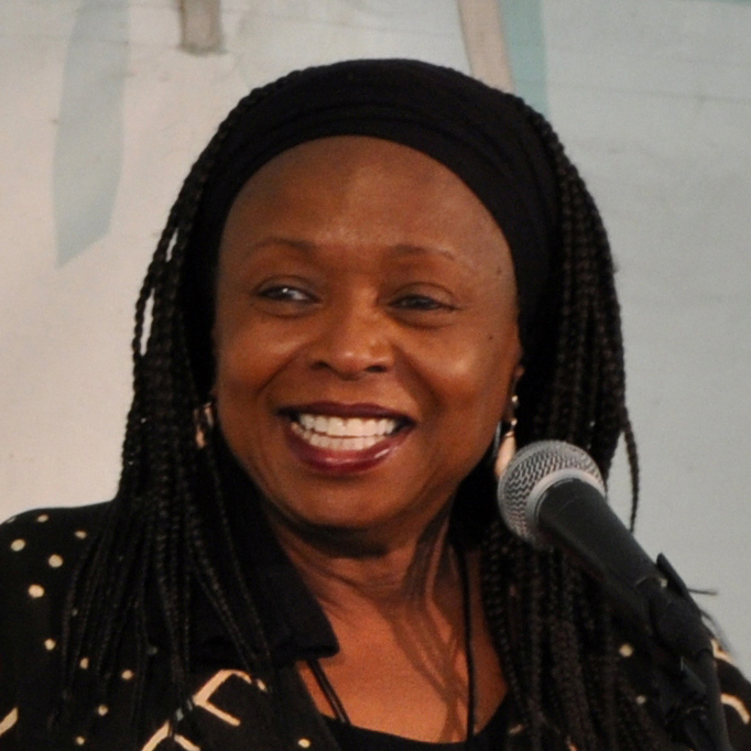 Diane Ferlatte Diane Ferlatte