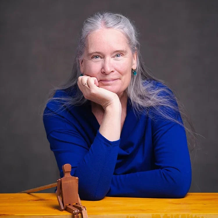 Jennifer Armstrong Diane Ferlatte